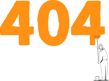 404
