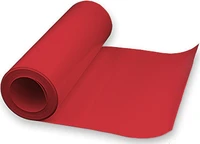 SignFlex Atomic Sparkle RED S02