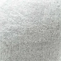 SignFlex 3D Metal Silver