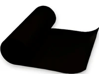 SignFlex RC BLACK02 94 cm 