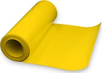 LASERFLEX SUNNY YELLOW 06