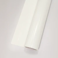 poli-flex® perform 4301 White