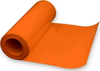 SignFlex RC ORANGE 07