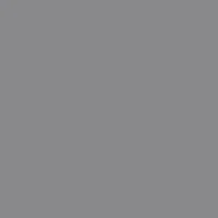 SignFlex 3D Peles Light Grey 12