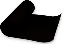 LASERFLEX BLACK 02