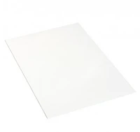 LASERFLEX A3 WHITE 01
