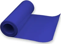 SignFlex X4 REFLEX BLUE 20