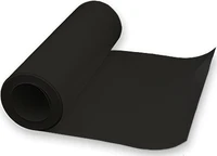 SiFlex Black
