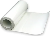 SignFlex Canyon WHITE01