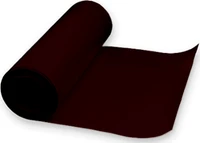 SignFlock CHOCHOLATE 14