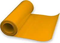 SignFlock TOUCH YELLOW 93
