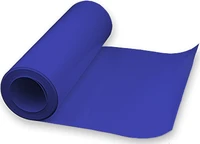 Reflexná fólia Oracal 5500 BLUE 050 61 cm