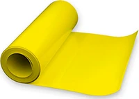 SignFlex SubliBlock Lemon Yellow 05