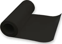 SignFlex Screen Black02 300 cm II.trieda