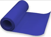 SignFlex Advance REFLEX BLUE20 90 cm (2)