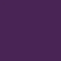 SignFlex 3D Edinburg Purple 07