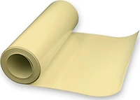 SignFlex Advance BEIGE 03