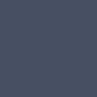 SignFlex 3D Prag Navy 09