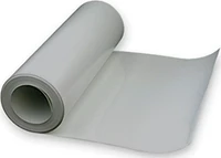 SignFlex X4 SILVER METALIC 31