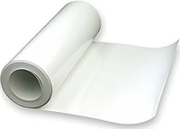 SignFlex Reflex WHITE 02