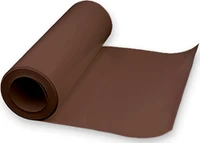 SignFlex X CHOCOLATE 04