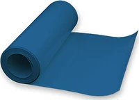 SignFlex Atomic BLUE A05