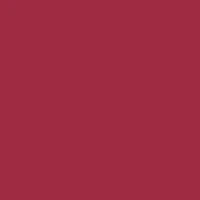 SignFlex 3D Rothschild Wine 05