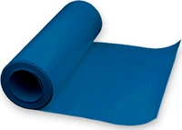 SignFlex Screen Pacific Blue 19