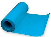 SignFlex Advance ATHOL BLUE18 86 cm