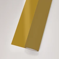 poli-flex® premium 4293 Glossy Gold