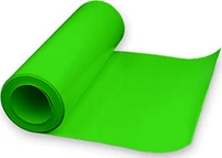 SignFlex X4 NEON GREEN 42
