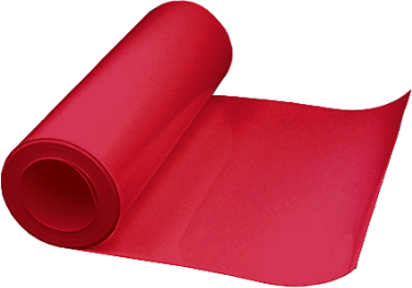 Oracal 751C TOMATO RED 037