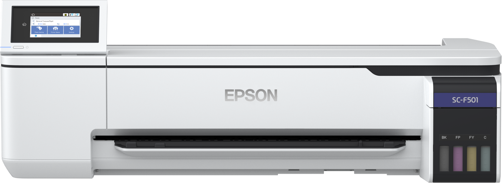 Epson SureColor F501