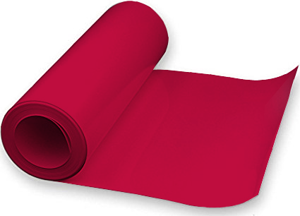 SignFlex Canyon RED03