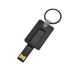 USB kľúčenka 16GB