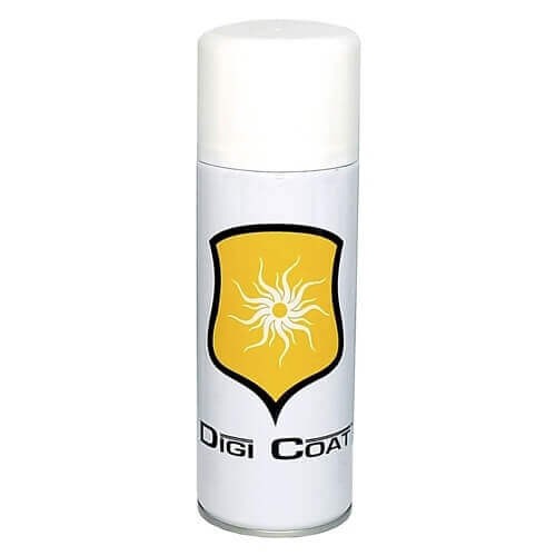 Ochranný povlak proti UV žiareniu Digi Coat ™ 400 ml