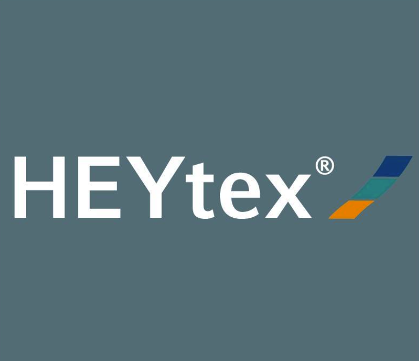 HEYtex HF510 Frontlit banner 1.6m ×50m