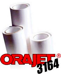 ORAJET® 3164G Biela lesklá