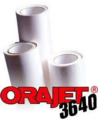 ORAJET® 3640 Lesklá